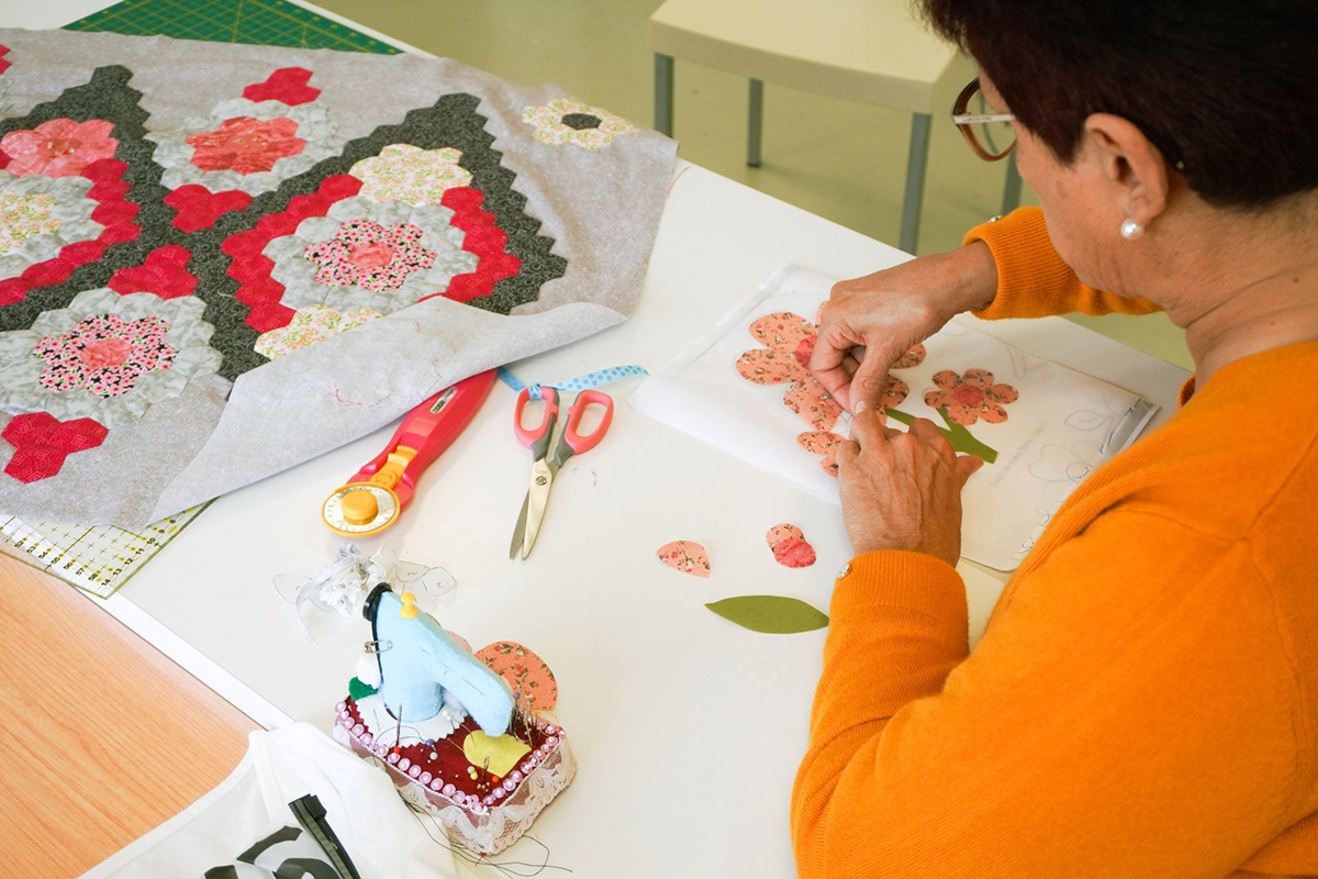 Almacén de las Artes - Astillero