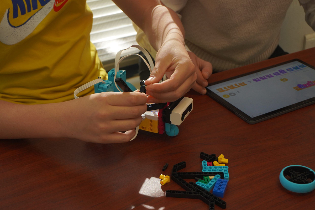 Almacén de las Artes - Astillero