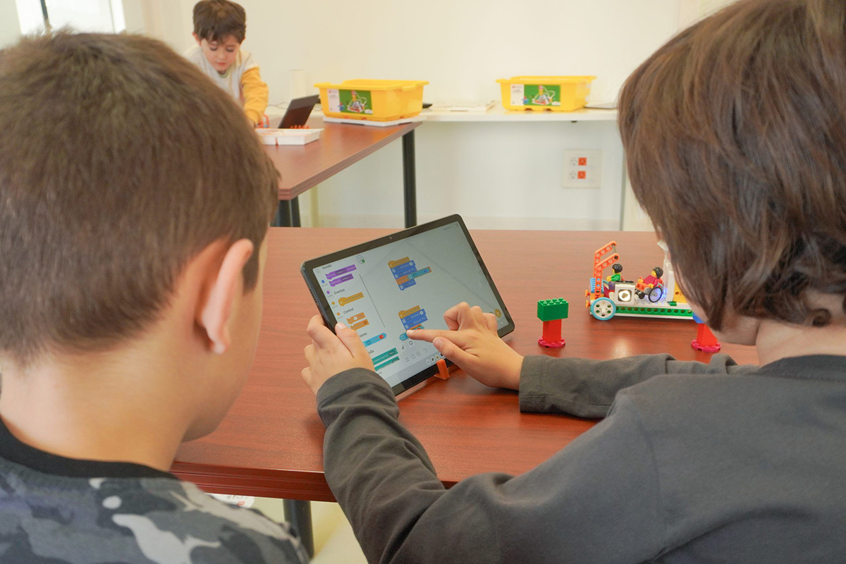 Almacén de las Artes - Astillero