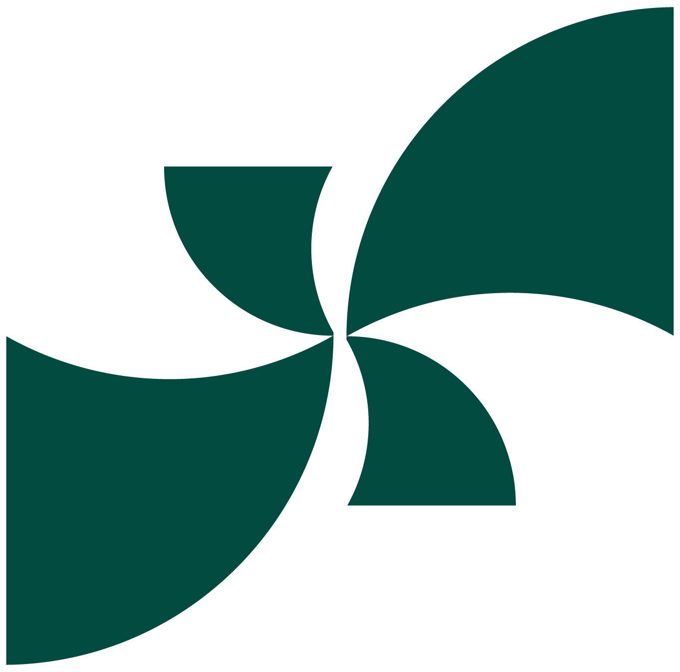 dinamiza_Icono_dinamiza_verde