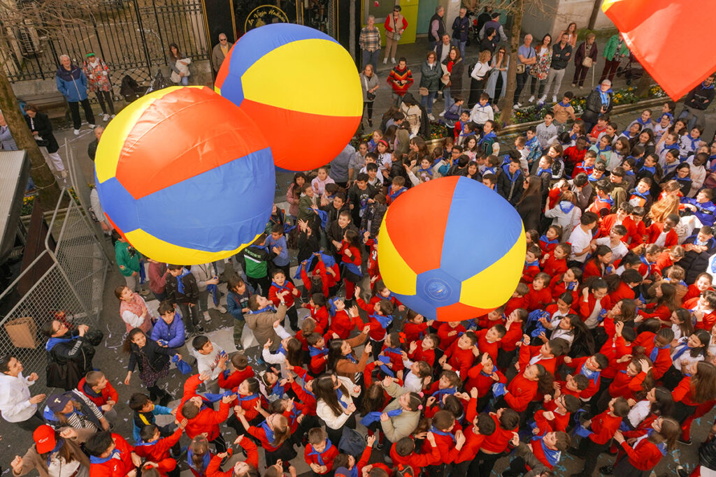 dinamiza_eventos (1)