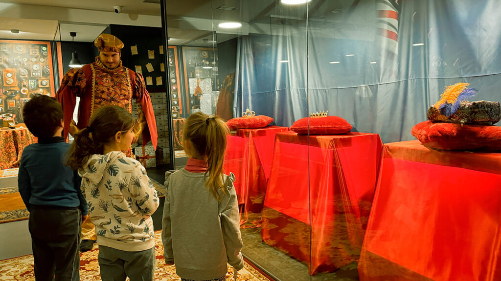 dinamiza_eventos (2)