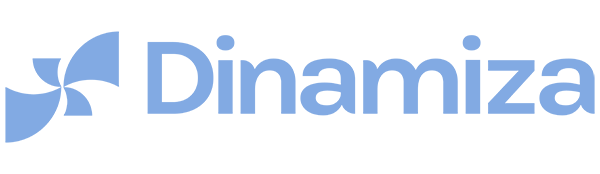 dinamiza_logo_dinamiza_ocio