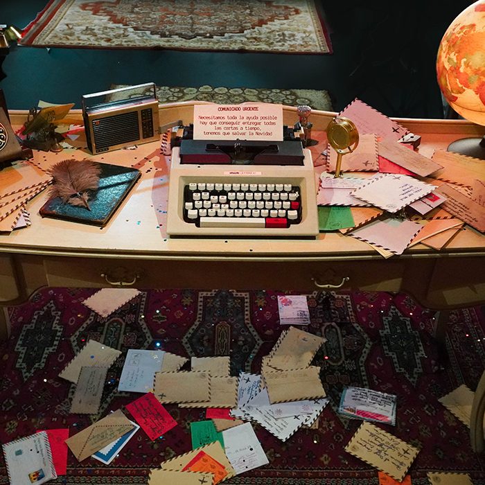 dinamiza_proyectos_a-medida