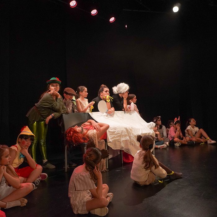 dinamiza_proyectos_cultura-astillero