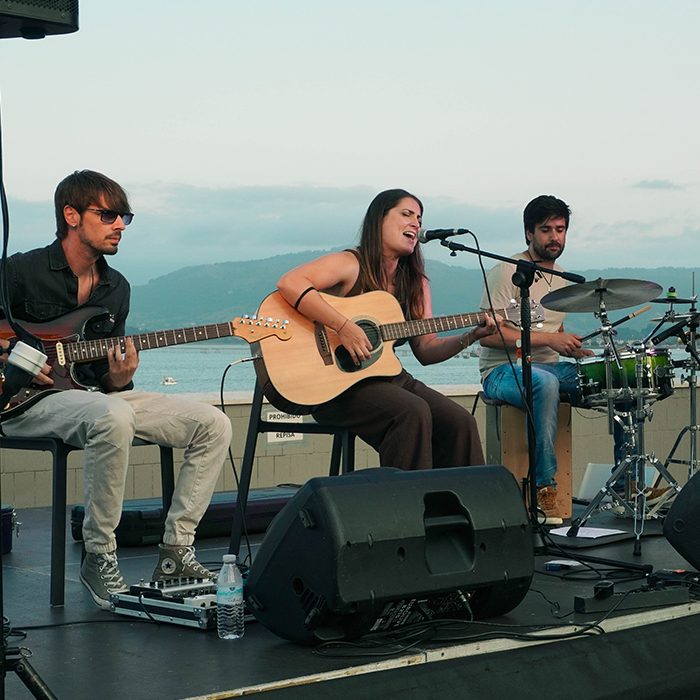 dinamiza_proyectos_espacio-joven